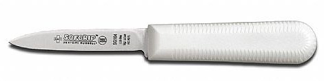 3 1/4 inch cooks style parer