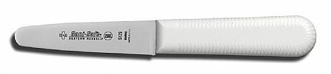 3 3/8 inch clam knife