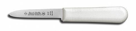 3 inch clam knife