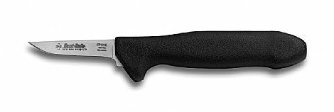 Cuchillo deshuesador de 6 cm.