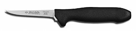 Cuchillo deshuesador de 9 cm.