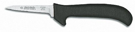 Cuchillo deshuesador de 8 cm.