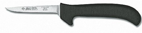 Cuchillo deshuesador de 10 cm.