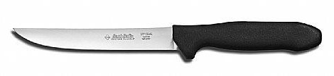 Cuchillo deshuesador de 15 cm.