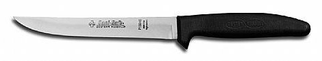 Cuchillo deshuesador de 15 cm.