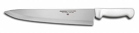 12 inch cooks knife