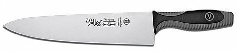 Cuchillo Chef de 25 cm